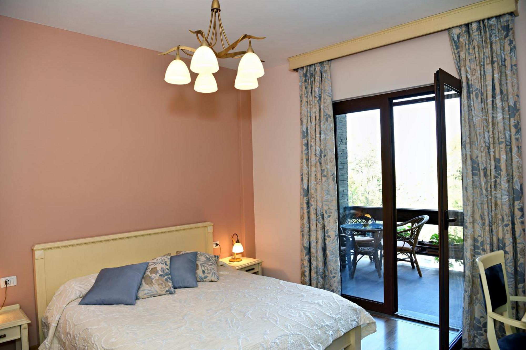 Hotel Restaurant Dreri Τίρανα Εξωτερικό φωτογραφία