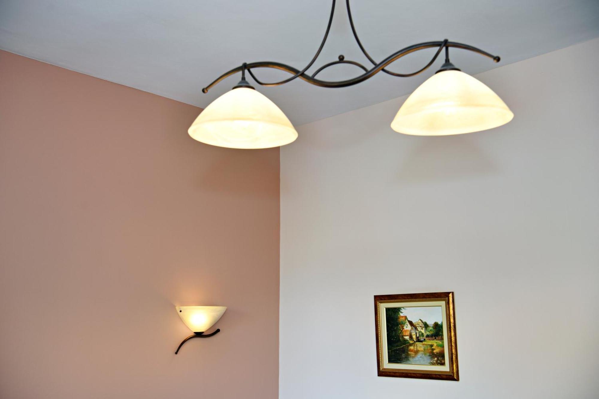 Hotel Restaurant Dreri Τίρανα Εξωτερικό φωτογραφία